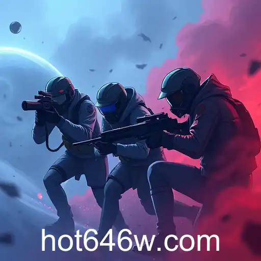 Gaming Site Raises Eyebrows with New Trends