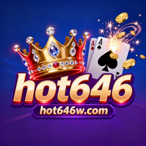 hot646