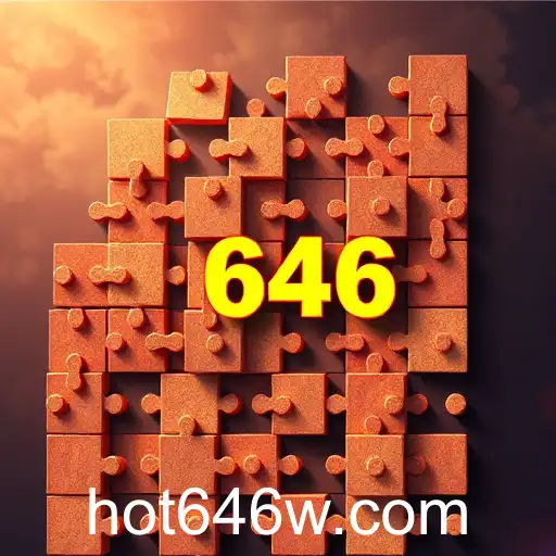 The Impact of Online Gaming on Social Dynamics