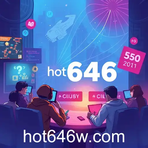 The Rise of Online Puzzle Communities