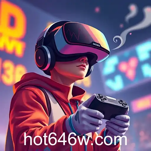 The Rise of Online Puzzle Platforms