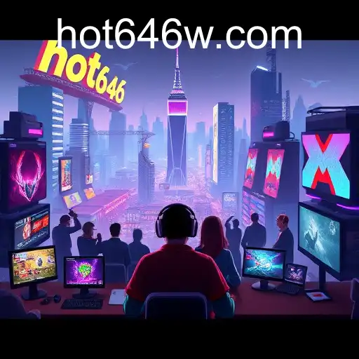 The Rise of Online Gaming Communities in 2025